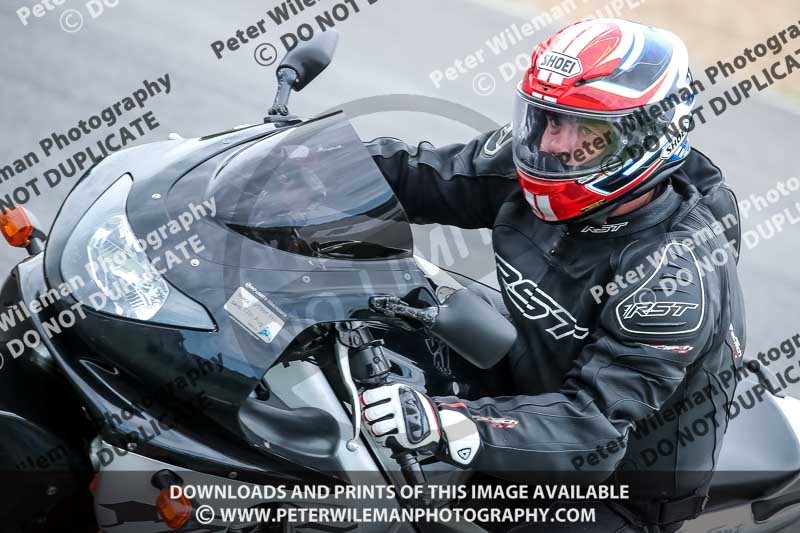 enduro digital images;event digital images;eventdigitalimages;lydden hill;lydden no limits trackday;lydden photographs;lydden trackday photographs;no limits trackdays;peter wileman photography;racing digital images;trackday digital images;trackday photos